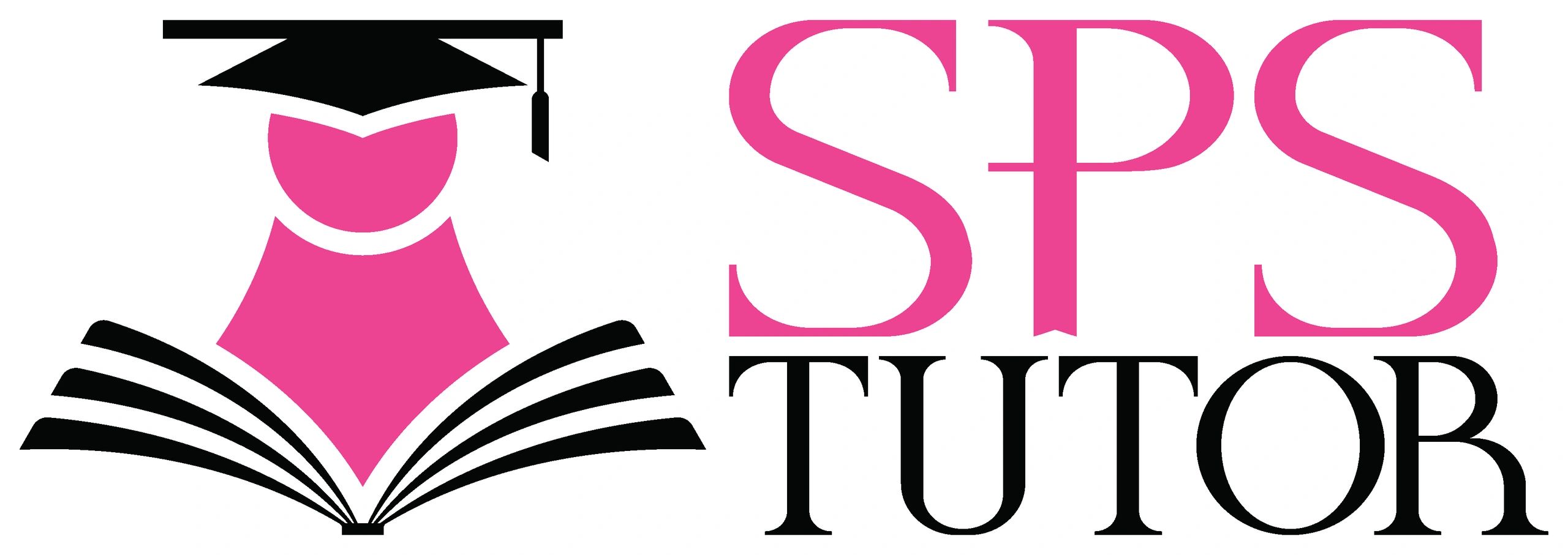 Sps Tutor Sat Act Tutor Math Tutor Sarasota Fl Sarasota Tutoring